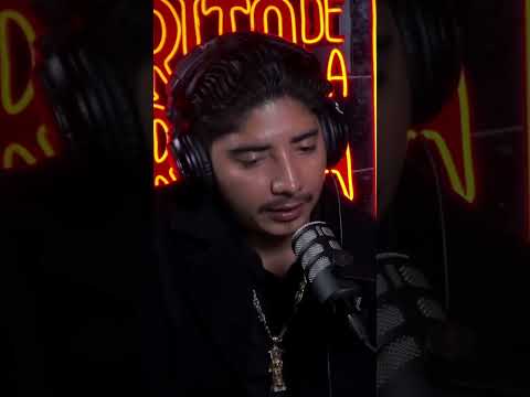 #usa #amercia #california #paranormal #estadosunidos #miami #dúo #oregon