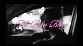 Download lagu Mariah Deborah - Na Para Bang ( Lyric Visualizer) mp3