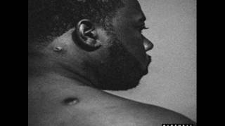 CONWAY THE MACHINE - Rex Ryan Ft WestsideGunn &amp; Roc Marciano (Prod by Daringer)