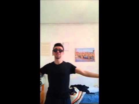 La Hit del momento Marzo 2016