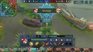 Download lagu Aksi pany yang sangat gg dan memenangkan savage mp3 Download lagu Aksi pany yang sangat gg dan memenangkan savage mp3