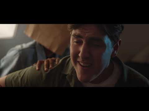 Floor Five - Overthinking Official Music Video