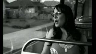 Suburbia Streets Music Video