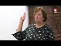 Herbenoeming burgemeester Liesbeth Spies