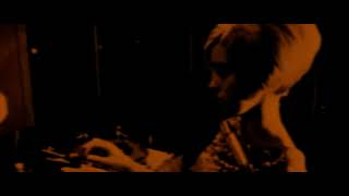 Tear You Apart /Bela Lugosi&#39;s Dead_DJ ALANT Mix_Re-Upload[96/69Hz(4Hz TDR69) HOSPITALCORE Remix 169]