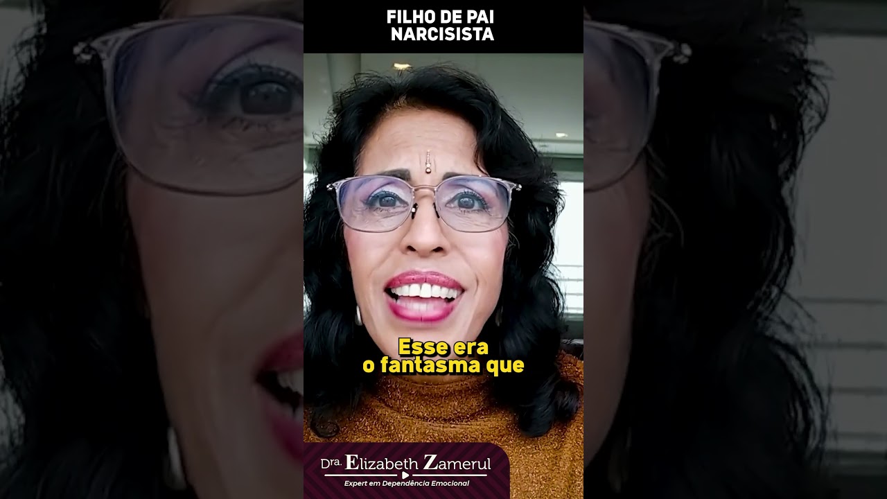 Quanto tempo você passou agradando aos outros?