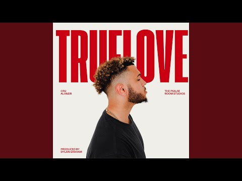 True Love
