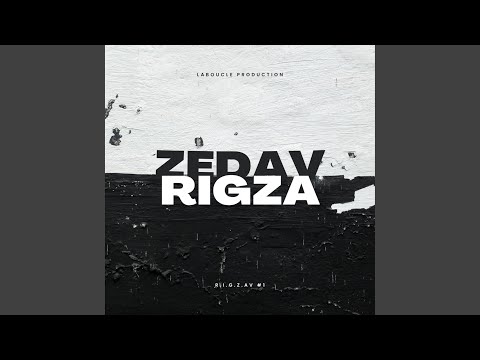 R.I.G.Z.AV #1 (feat. POLO RIGZA)