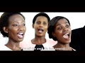 SABATO AMBASSADORS OF CHRIST CHOIR ALBUM 14 FEB 2017 250789149