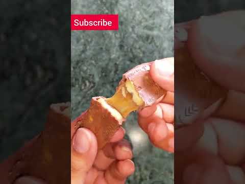 🍫 TWIX Chocolate Review Asmr 🍫 opening #short #youtubeshorts #chocolate