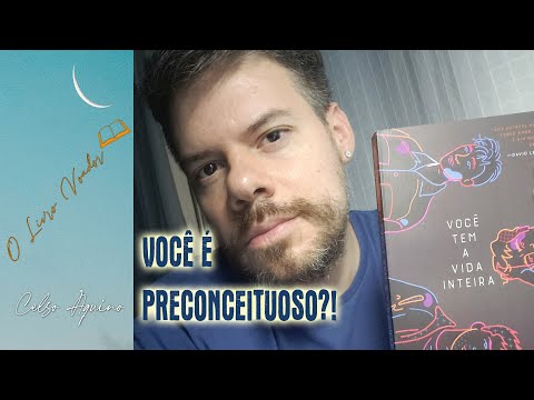 video thumnail