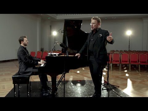 „Kozak”: pieśń #13 | „Śpiewnik – nie tylko – domowy” | Rok Moniuszki w PWM