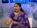 Oru Thaayin Sabatham June 08 13