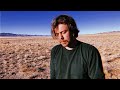 James Bourne Time Kills Us All Official Video