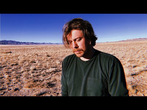 Video thumbnail for Time Kills Us All
