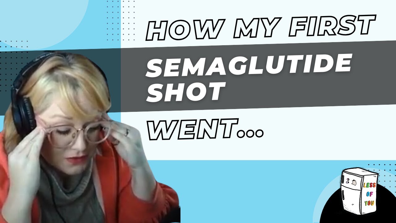 Chicken Burgers, Dead Birds, and the Aftermath of Kami’s 1st Shot