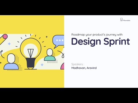 Videos from Fibonalabs