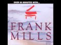 from a sidewalk cafe - frank mills (1980) - gphuang67 from a sidewalk cafe - frank mills (1980)