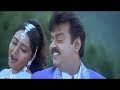 Thavasi Film Songs Audio Jukebox
