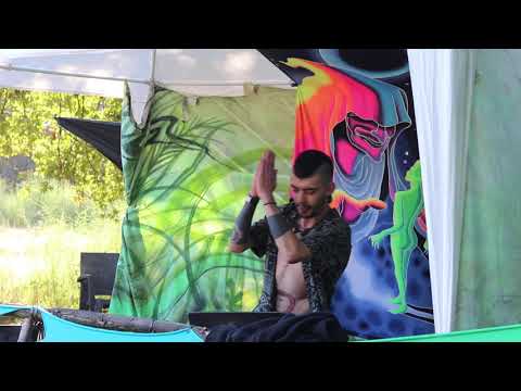 Asia 2001 Tribute Set