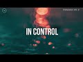 In Control || 1 Hour Piano Instrumental for Prayer and Worship