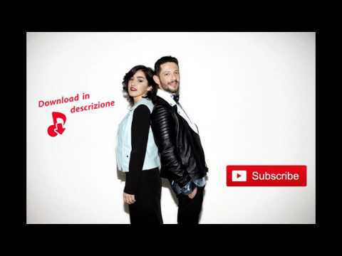 Nesli e Alice Paba - Do retta a te (Official Video) [Sanremo 2017]