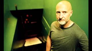 Bob Mould - Hormone Love