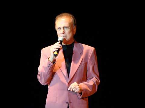 Ciclone - Pery Ribeiro
