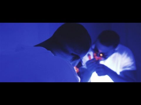 Sosa Nostra - J'ai finis de rêver (clip officiel)