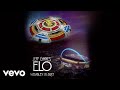 Jeff Lynne's ELO - Rockaria! (Live at Wembley Stadium - Audio)
