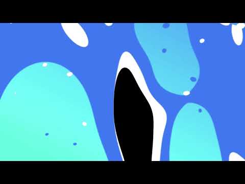 2. SKL: KK Portorož - Hidria - 12.10.24 ( HIGHLIGHTS: BEST ACTION CONTEST #01)