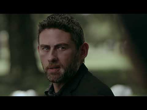 We Go On (Remastered) Trailer