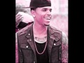 Chris Brown - You Want Me Ft. Seven[#19.In My ...