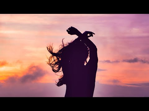 Schodt feat. Aida Fenhel - Wild At Heart (Blood Groove & Kikis Remix) [Silk Music]