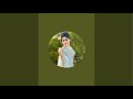 Pooja Bhagat Is Live