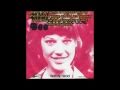 Kiki Dee - Amoureuse (lyrics)