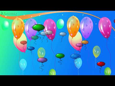 Farsangi gyerekdalok egybefűzve  🎉  Réparetekmogyoró