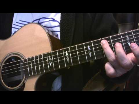 Reasons For Waiting (ver. 2) - Jethro Tull