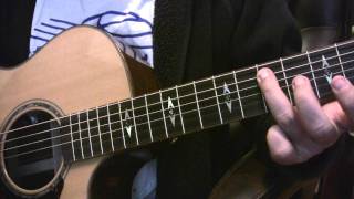 REASONS FOR WAITING tutorial.m4v