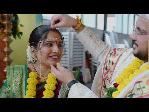 Ritwik & Shatakshi Highlight  Bhumeswari Photo Studio And Shooting