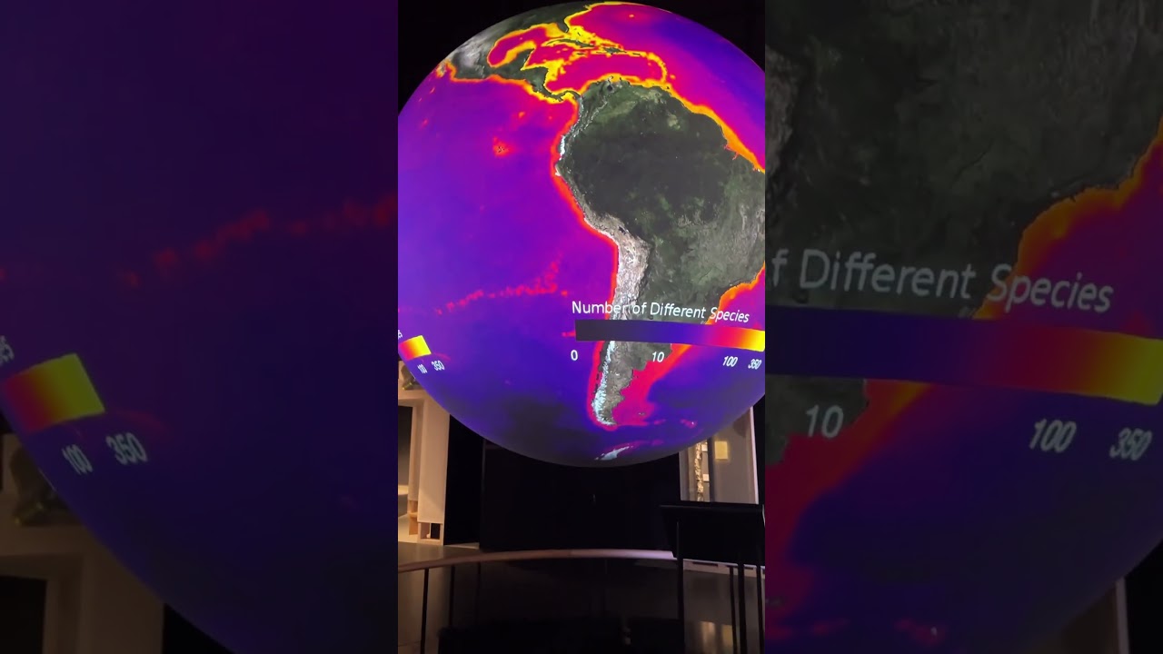 YouTube Short thumbnail