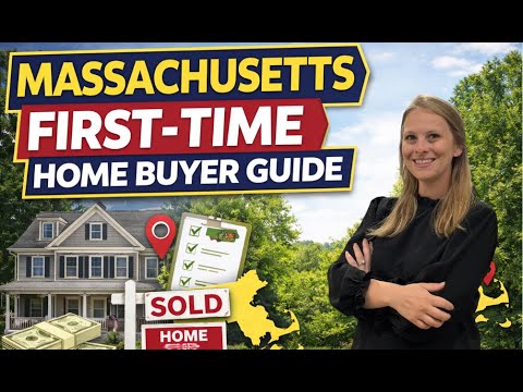 First Time Buyer