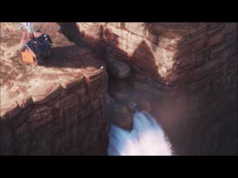 Mako X Hermitude - Smoke Filled Room vs The Buzz