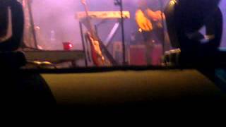 Introspection - MGMT (Hellow Fest 2014)