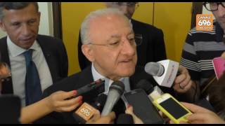 de-luca-jr-assessore-il-governatore-io-sono-per-il-merito