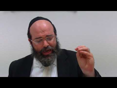 10 Kampagnen - “Kaschrut”