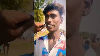 Download lagu #maa #jawara #visarjan #full  #mahol #kishora #dukalu yadav #song 🙏🙏 mp3