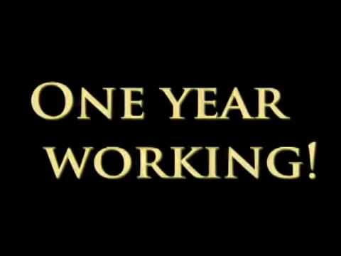 Tango - The complete TangoPedia of gaffed coins