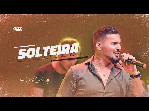 Solteira video