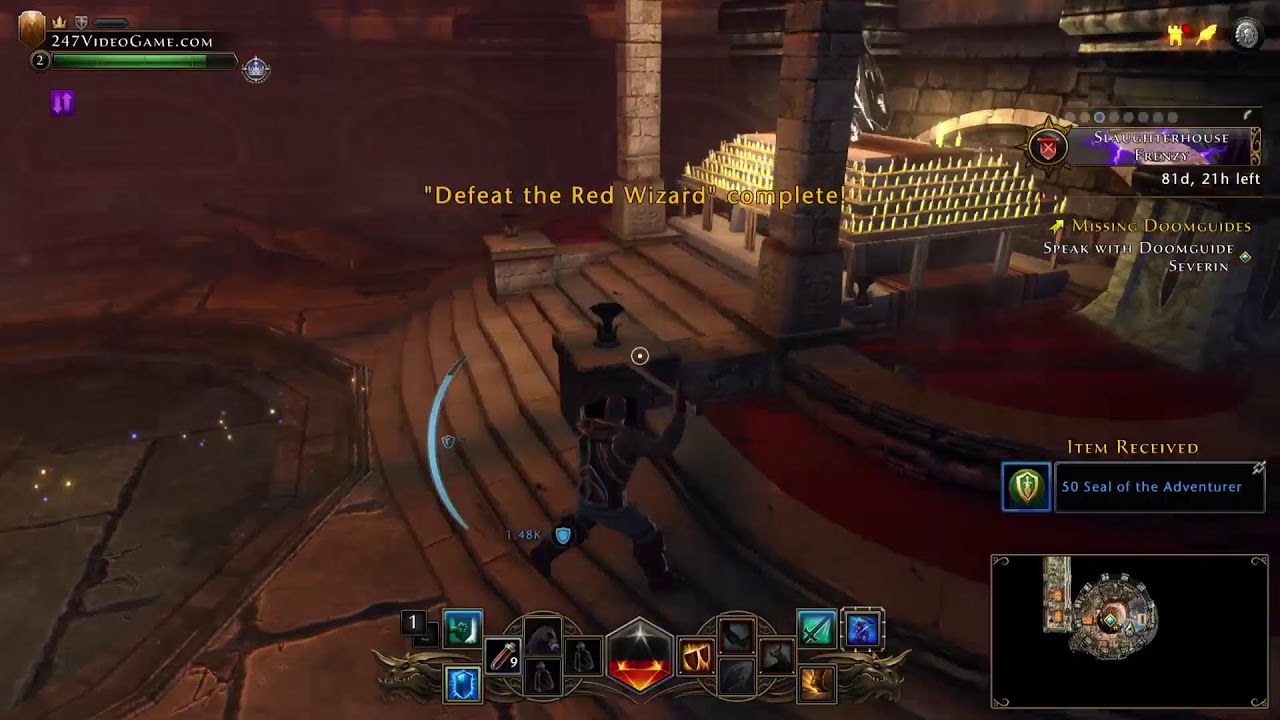 Play Video